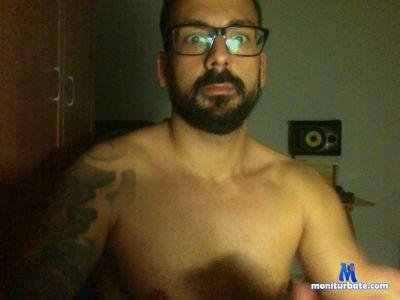 vega6969 cam4 bisexual performer from Kingdom of Spain rollthedice 