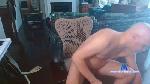 c0ck4u cam4 livecam show performer room profile