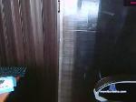 anastasia_smith cam4 livecam show performer room profile