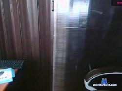 anastasia_smith cam4 live cam performer profile