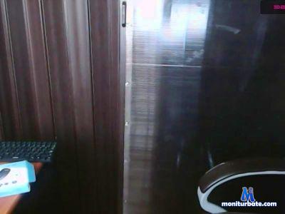 anastasia_smith cam4 bisexual performer from United States of America  