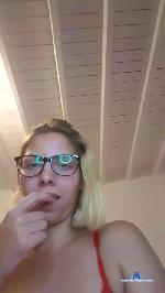 Lady_Krikri cam4 livecam show performer room profile