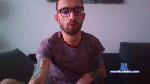 piskator27 cam4 livecam show performer room profile