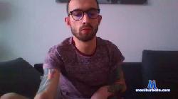 piskator27 cam4 live cam performer profile