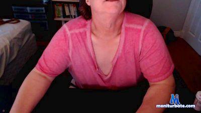 SophieATucker cam4 unknown performer from United States of America  