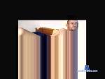 ische84 cam4 livecam show performer room profile