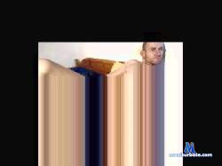 ische84 cam4 live cam performer profile