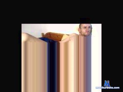 ische84 cam4 bisexual performer from Federal Republic of Germany ass threesome gerne auch c2c bei skype 