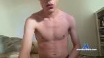 armanher27 cam4 livecam show performer room profile