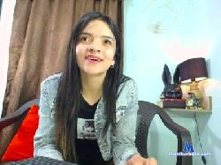 dilligaf86 cam4 live cam performer profile