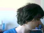 Puffy8 cam4 livecam show performer room profile