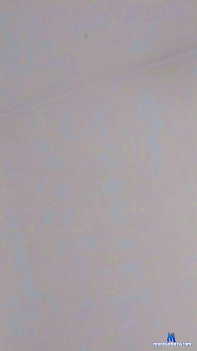 perlaneraxxx cam4 bisexual performer from Republic of Italy  