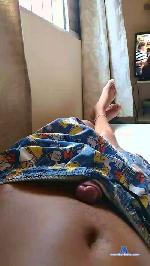 Crischico cam4 livecam show performer room profile
