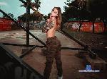 scarletjones_x cam4 livecam show performer room profile