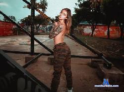 scarletjones_x cam4 live cam performer profile