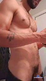 landy218 cam4 livecam show performer room profile