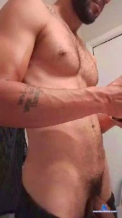 landy218 cam4 live cam performer profile