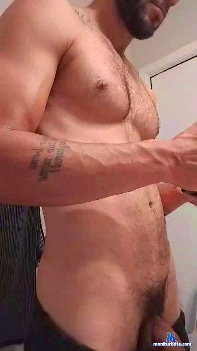 landy218 cam4 bisexual performer from United States of America  