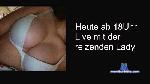 teenytv cam4 livecam show performer room profile