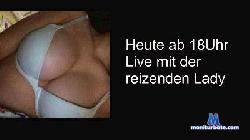 teenytv cam4 live cam performer profile