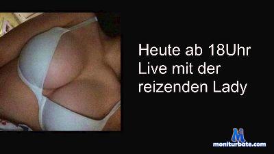 teenytv cam4 straight performer from Republic of Austria rollthedice 