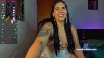 haileyevans cam4 livecam show performer room profile