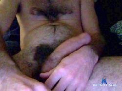 mikka33 cam4 live cam performer profile