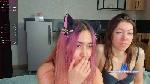 WillaGladish cam4 livecam show performer room profile