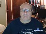 danzo cam4 livecam show performer room profile
