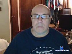 danzo cam4 live cam performer profile