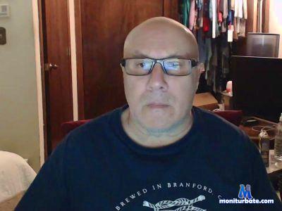 danzo cam4 straight performer from United States of America  