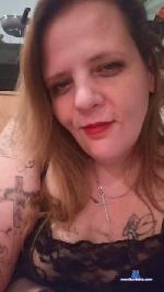 CockkDestroyyer cam4 livecam show performer room profile