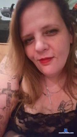 CockkDestroyyer cam4 live cam performer profile