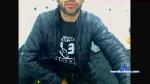 Dustin_boy cam4 livecam show performer room profile