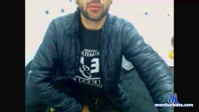 Dustin_boy cam4 bicurious performer from Republic of Colombia latino anal lovense cum livetouch naked bigcock gay 