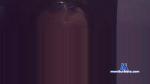 GigidiSanti cam4 livecam show performer room profile