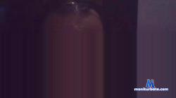 GigidiSanti cam4 live cam performer profile
