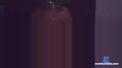 GigidiSanti cam4 gay performer from Federative Republic of Brazil  