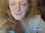 Sugarbaby1996 cam4 livecam show performer room profile