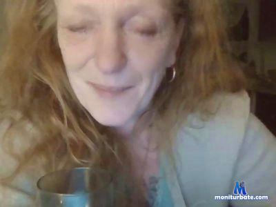 Sugarbaby1996 cam4 bisexual performer from United Kingdom of Great Britain & Northern Ireland  