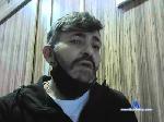 toni__xx cam4 livecam show performer room profile
