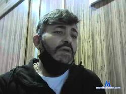 toni__xx cam4 live cam performer profile