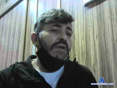 toni__xx cam4 gay performer from Kingdom of Spain  