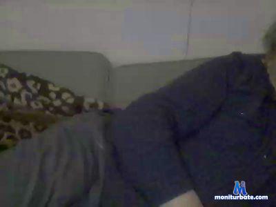 diablitac cam4 bisexual performer from Republic of Colombia livetouch 