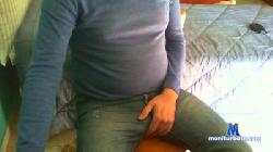 limone803 cam4 live cam performer profile