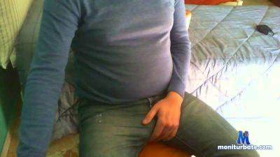 limone803 cam4 straight performer from Republic of Italy  