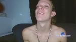 Bad_Twilight cam4 livecam show performer room profile