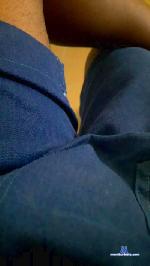 Vidal421 cam4 livecam show performer room profile