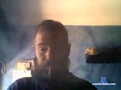 moreniko22cm cam4 live cam performer profile