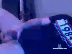 sergiocarinh cam4 livecam show performer room profile